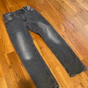 H&M boys jeans